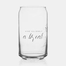 Darte un Dandelion acuarela rota