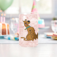 Diapositiva Scooby-Doo