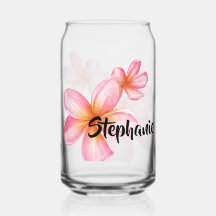 Diseño floral de Kath Golap rosa lindo