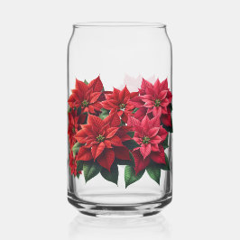 Vaso Con Forma De Lata Drinkware Set