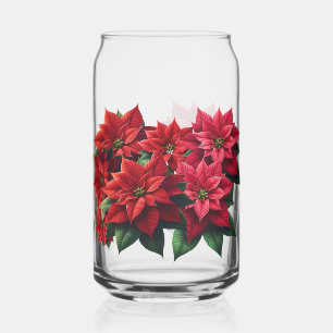 Vaso Con Forma De Lata Drinkware Set