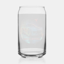 El automóvil deportivo de élite Cardinal XL5000