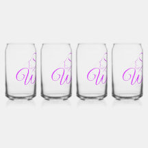 El día de la mujer, la corona puede dar un vistazo