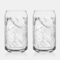 Elegante Gris ‘Granite Haze Whorl’ Mármol Textura