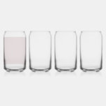 Vaso Con Forma De Lata Elegir regalos personalizados y diseños únicos<br><div class="desc">Explore una amplia gama de productos asequibles en Zazzle,  donde podrá personalizar y personalizar regalos para crear sus propios artículos exclusivos. ¡Compra artículos de personalizable en línea y económicos ahora!</div>