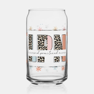 VASO CON FORMA DE LATA EPL