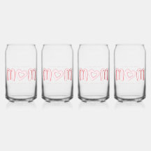 Especial para su madre