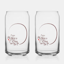 Especial para su madre