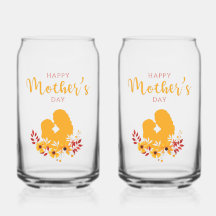 Especial para su madre