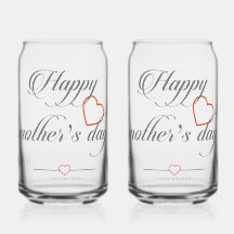 Especial para su madre