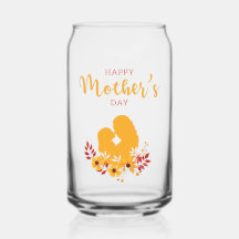 Especial para su madre