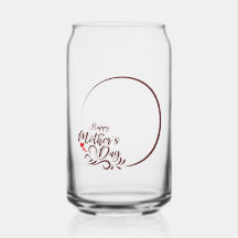 Especial para su madre