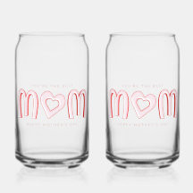 Especial para su madre