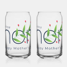 Especial para su madre