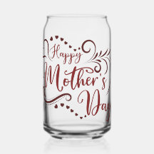 Especial para su madre