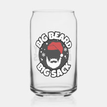 ¡Este Tipo Entrega! Cóctel Divertido de Navidad