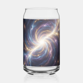 Vaso Con Forma De Lata Ethereal Vision – Beyond Reality58