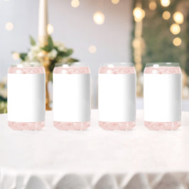 Vaso Con Forma De Lata Éxito Personalizado de Regreso a Clases