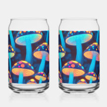 Gafas Bodas personalizadas para recién casados