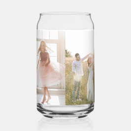 Vaso Con Forma De Lata Galería fotográfica de 4