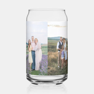 Vaso Con Forma De Lata Galería fotográfica de 4