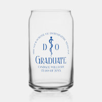 Graduación de la Escuela Médica Osteopática Azul