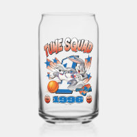 Gráfica de baloncesto SPACE JAM™ BUGS BUNNY™ #1
