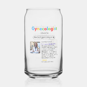 Vaso Con Forma De Lata Gynecologist Google TEXT INTERNET