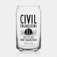 Ingeniería Civil Mucho Mejor Que Personalizar Gros
