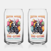 Joyful Easter Joyride