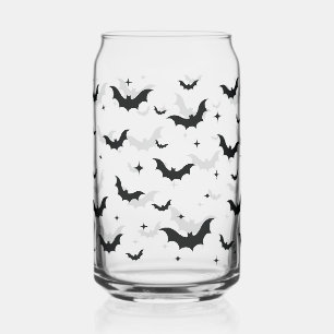 Vaso Con Forma De Lata Juego de vajilla para bebidas