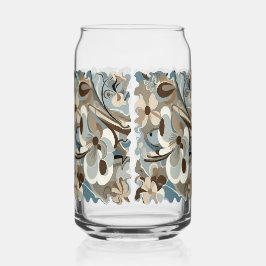 Vaso Con Forma De Lata Kotharat