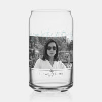 La vida del Fiesta - El Lotus blanco