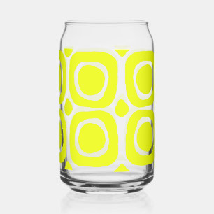 VASO CON FORMA DE LATA LAILA