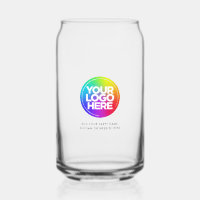 Logotipo personalizado y lentes comerciales de tex
