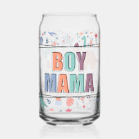 Mamá de niños