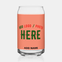 MARCA VERIFICADA PERSONALIZADO CORAL NARANJA ESTIL