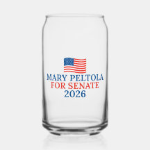 Mary Peltola para el Senado Elección de Alaska 202