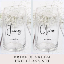 Moda Bride Groom Script Boda