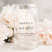Moda Feliz Nunca Después De Boda