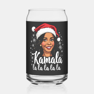 Vaso Con Forma De Lata navidades 2025,