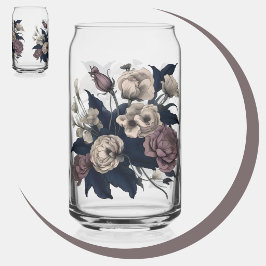 Vaso Con Forma De Lata Ninagal