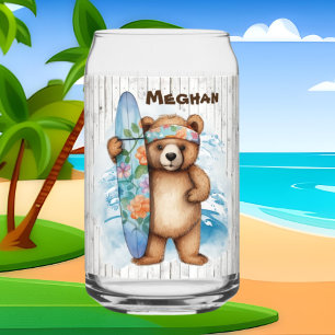 Vaso Con Forma De Lata Nombre adicional de Guay beach house