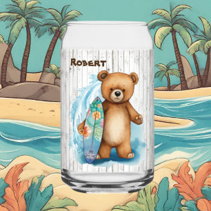 Vaso Con Forma De Lata Nombre adicional de Guay beach house