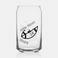 nombre de equipo agregar nombre de jugador fecha d