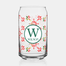 Vaso Con Forma De Lata Nombre de la bandera tradicional portuguesa Person
