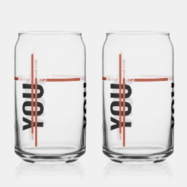 Vaso Con Forma De Lata Own Your Story Shirt – Bold Motivational Quote