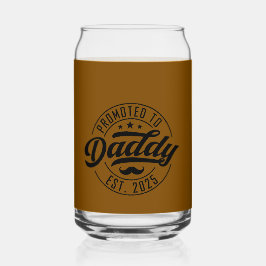 Vaso Con Forma De Lata Papi: Citas de amor, ideas de regalo y momentos qu