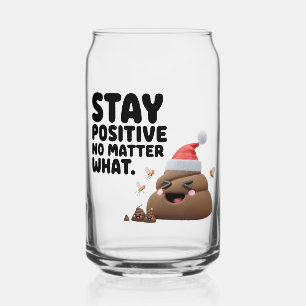 Vaso Con Forma De Lata Penélope