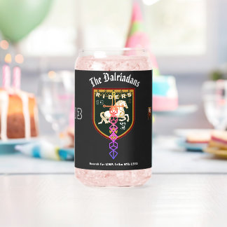 Vaso Con Forma De Lata Penster T-Shirt